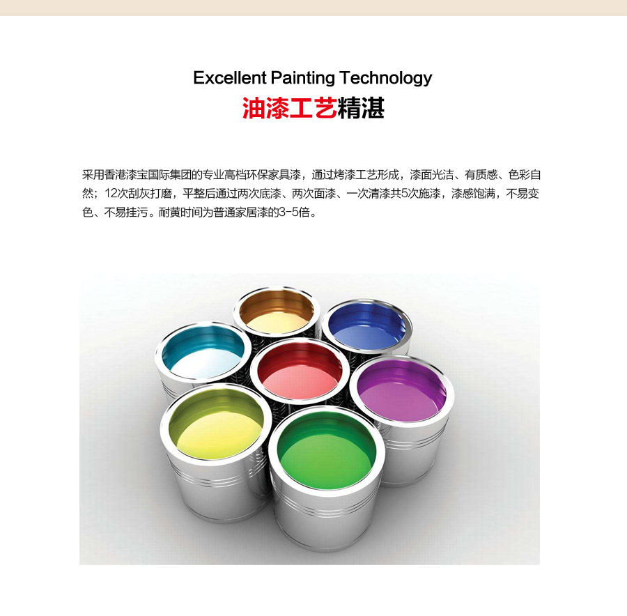 gohgoh浴室柜，現代簡約浴室柜