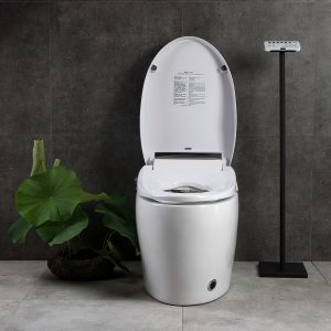 5條衛浴裝修小竅門，簡單易懂又實用！