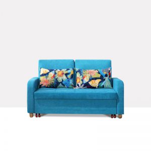 GOHGOH 家用衛生間陶瓷坐便器 即熱式脈沖馬桶 一體式座便節水防臭馬桶2001