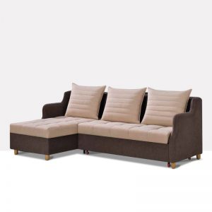 GOHGOH 家用衛生間智能腳感坐便器 功能語音提示 q10