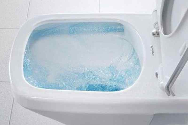 高斯高坐便,坐便分類(lèi)