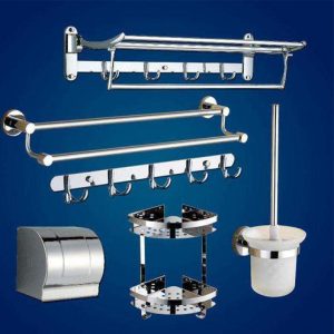 選購衛(wèi)浴產品的四大竅門-GOHGOH衛(wèi)浴品牌